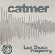Catmer Frequency E.P.