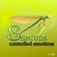 Shinouda Controlled Emotions
