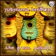 Subsound Brothers The Great Guitars