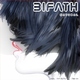Bifath Natural