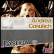 Andrea Cosulich Dashqa Ep