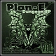 Plan-E Dungeon Ep Plan-E Dungeon Ep