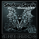 Stefan Senk Illusion Ep Stefan Senk Illusion Ep