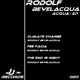 Rodolf Bevelacqua Acqua Ep Rodolf Bevelacqua Acqua Ep