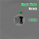 Mark Tale White Box Ep