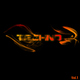Various Best of Techno Vol.1