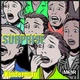 Kinderman Surprise