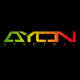 Ayon Spectral
