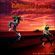 California Loverz Feat. Mg Stylez Discot&auml;nzer