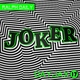Ralph Daily Joker