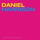 Daniel Harrison Made 4 Each Other