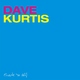 DAVE KURTIS Check Yo Self