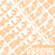 Andrea Schillaci Fantasy Tribe Ep Andrea Schillaci Fantasy Tribe Ep