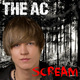 The Ac Scream The Ac Scream