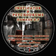 Instigator And Psychodrums Damage E.P
