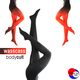 Wasscass Bodycult