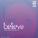 Duzzy Das Believe