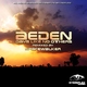 Aeden Days Like No Others