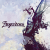 FrogcircusInk