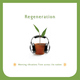 Various Regeneration Various Regeneration