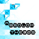 Absolom The 90's
