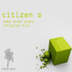 Citizen O Some Other Place Citizen O Some Other Place
