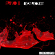 Alessio Frino Beat Request