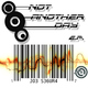 J.Segura Not Another Day E.P. J.Segura Not Another Day E.P.