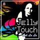 Jellytouch Ooh La La