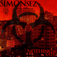 Simonsez Nothing Is Safe Simonsez Nothing Is Safe