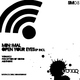 Min, Mal Open Your Eyes Ep