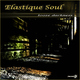 Elastique Soul Loose Darkness