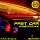 Kinemathix Fast Car