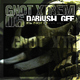 Dariush Gee It's Not Over Ep