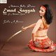 Emad Sayyah Feat. El Almaas Band Yalla A Beirut
