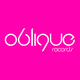Francis White Tola Tola Ep