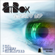Bitbox Tammy