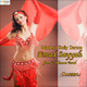 Emad Sayyah Feat. El Almaas Band Darbikli