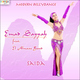 Emad Sayyah Feat. El Almaas Band Saida