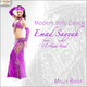 Emad Sayyah Feat. El Almaas Band Malla Raksa