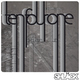 Finzy Vs. Mario K Shlack Ten Four One
