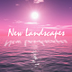 Astralsound New Landscapes