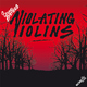 The Soundbusters Violating Violins The Soundbusters Violating Violins