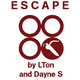 L-Ton Escape