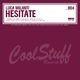 Luca Milanti Hesitate Luca Milanti Hesitate
