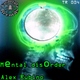 Alex Rubino Mental Disorder Ep