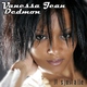 Vanessa Jean Dedmon It&acute;s Just A Lie