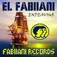 El Fabiiani Endeavour Ep