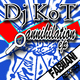 Dj Kot Annihilation Ep