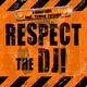 Visioneight Respect the Dj
